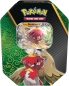 Preview: pokemon-cards-hisuian-decidueye-tin-box-englisch